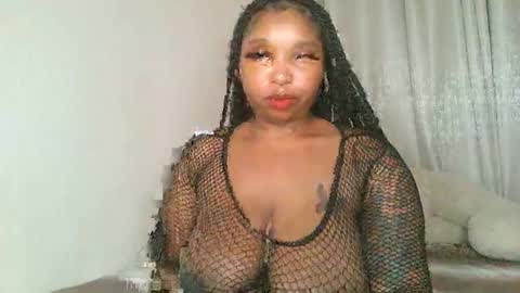 Snapshot of kakey_love chatting on 26, 2, 2025 kakey love online show from 26, 2, 2025