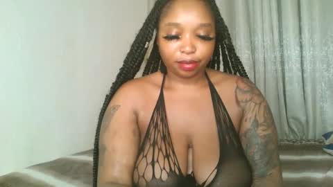 Snapshot of kakey_love chatting on 9, 3, 2025 kakey love online show from 9, 3, 2025
