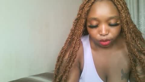 kakey love online show from 12, 10, 2025