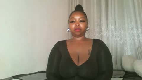 kakey love online show from 19, 11, 2025