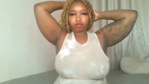 kakey love online show from 27, 11, 2025