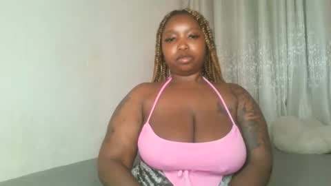 kakey love online show from 22, 12, 2025