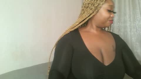 kakey love online show from 10, 3, 2026