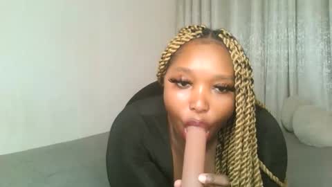 kakey love online show from 15, 3, 2026