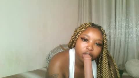 kakey love online show from 7, 4, 2026