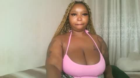 kakey love online show from 8, 4, 2026