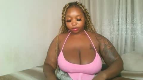 kakey love online show from 11, 4, 2026