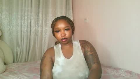 kakey love online show from 20, 5, 2026