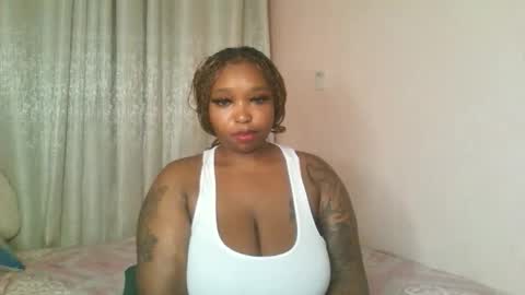 kakey love online show from 25, 5, 2026