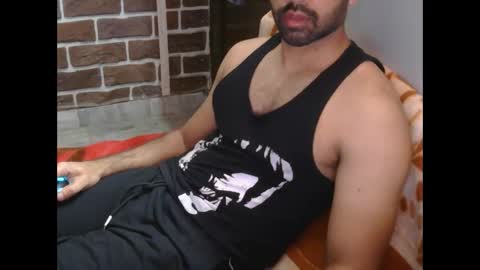 Vicky online show from 26, 12, 2024