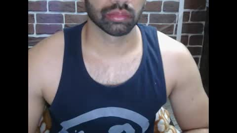 Vicky online show from 27, 12, 2024