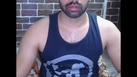 Vicky online show from 27, 12, 2024