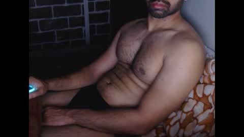 Vicky online show from 27, 12, 2024