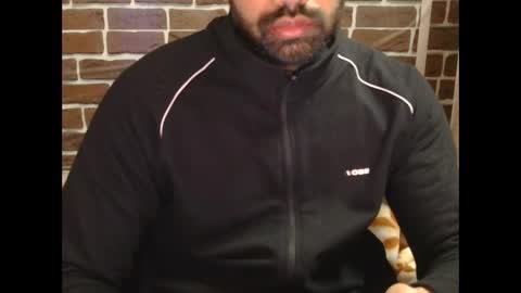 Vicky online show from 3, 1, 2025