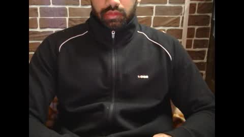 Vicky online show from 6, 1, 2025