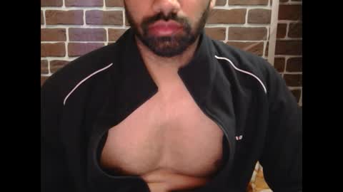 Vicky online show from 7, 1, 2025