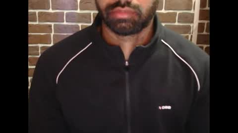 Vicky online show from 7, 1, 2025