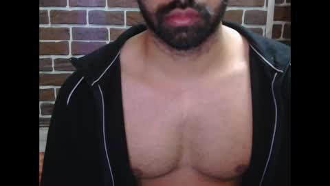 Vicky online show from 8, 1, 2025