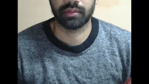 Vicky online show from 9, 1, 2025