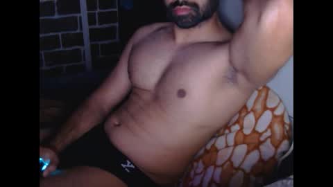 Vicky online show from 9, 1, 2025