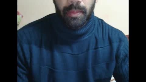 Vicky online show from 10, 1, 2025