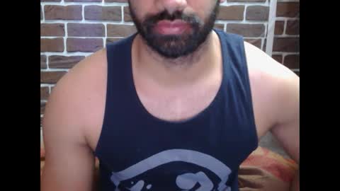 Vicky online show from 10, 1, 2025