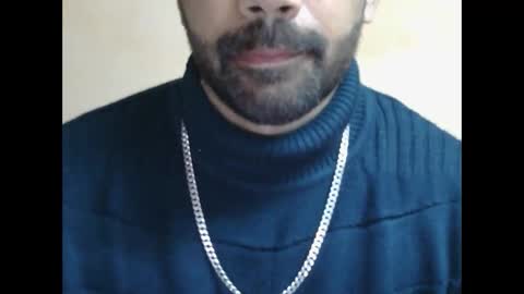 Vicky online show from 13, 1, 2025