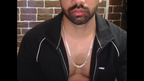 Vicky online show from 13, 1, 2025