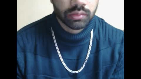 Vicky online show from 14, 1, 2025