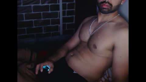 Vicky online show from 14, 1, 2025