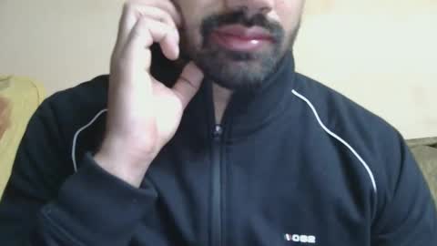 Vicky online show from 15, 1, 2025