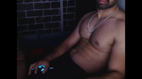 Vicky online show from 15, 1, 2025