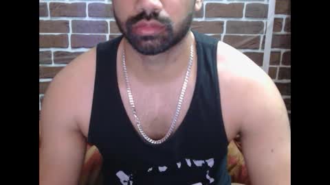 Vicky online show from 16, 1, 2025