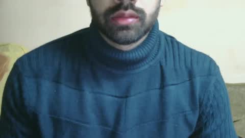 Vicky online show from 17, 1, 2025