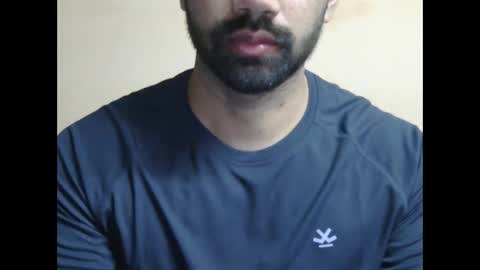 Vicky online show from 18, 1, 2025