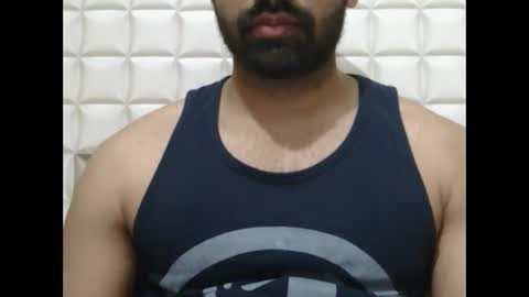 Vicky online show from 19, 1, 2025