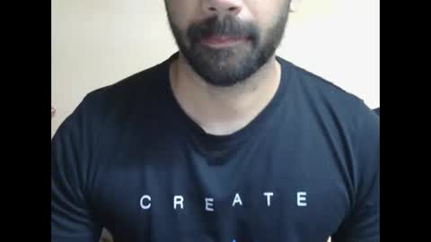 Vicky online show from 20, 1, 2025