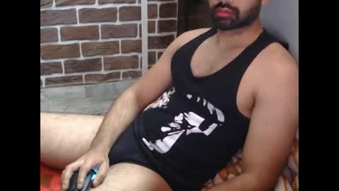 Vicky online show from 20, 1, 2025