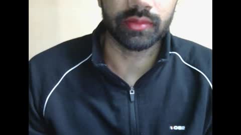 Vicky online show from 21, 1, 2025