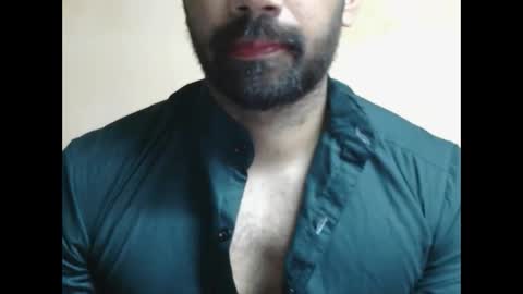 Vicky online show from 22, 1, 2025