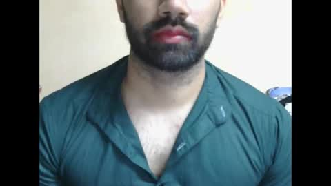 Vicky online show from 22, 1, 2025