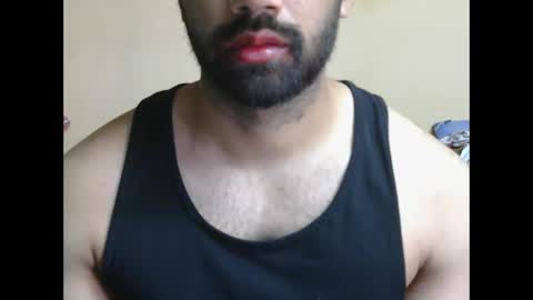 Vicky online show from 23, 1, 2025