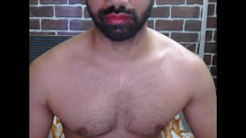 Vicky online show from 23, 1, 2025