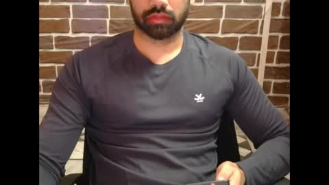 Vicky online show from 24, 1, 2025