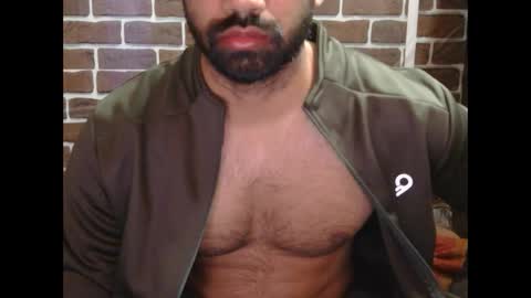 Vicky online show from 26, 1, 2025