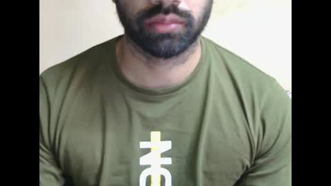 Vicky online show from 27, 1, 2025