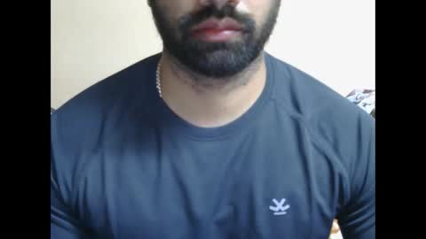 Vicky online show from 28, 1, 2025