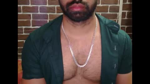 Vicky online show from 28, 1, 2025