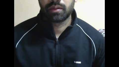 Vicky online show from 29, 1, 2025