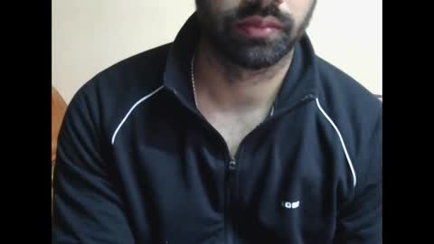 Vicky online show from 30, 1, 2025